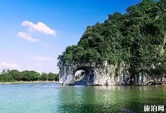 2018九月景區優惠信息匯總 2018九月景區優惠信息匯總