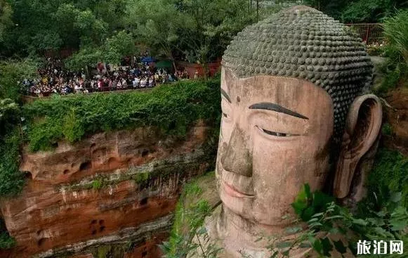 河南周邊旅游優惠景點2018