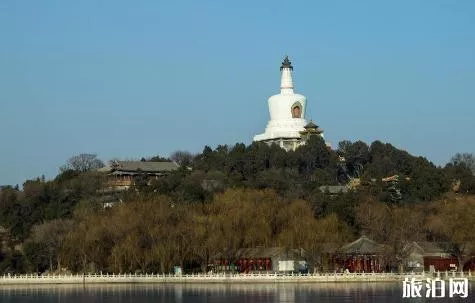 2018北京北海公園門票價格+優惠政策 2018北京北海公園門票價格+優惠政策