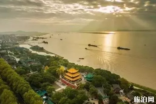 2018九月景區優惠信息匯總 2018九月景區優惠信息匯總