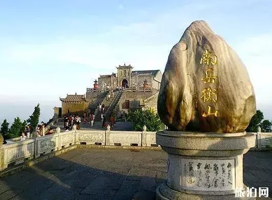 2018九月景區優惠信息匯總 2018九月景區優惠信息匯總