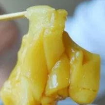 臨高糯米糕