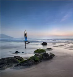清水灣旅游區