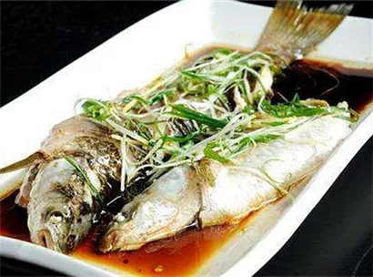 后安鯔魚