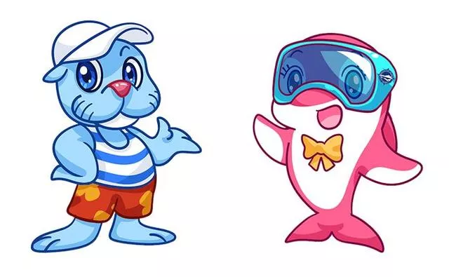 分界洲島旅行故事｜原來，這里有詩和遠方