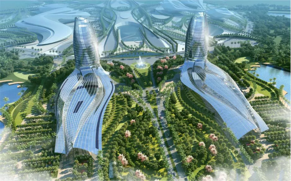 ?；◢u希爾頓酒店