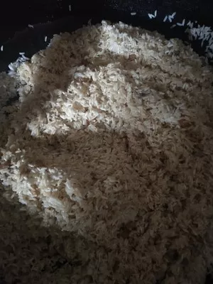 海南笠（li）的做法 步驟7