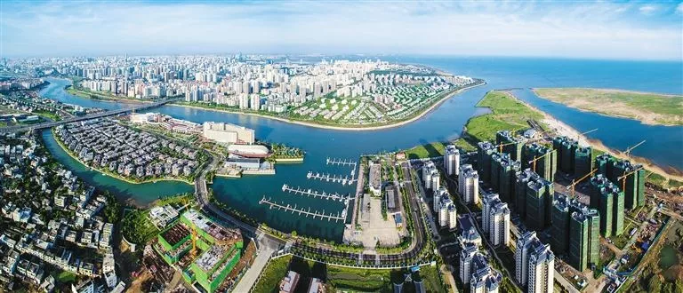 游玩?？冢？诮榻B