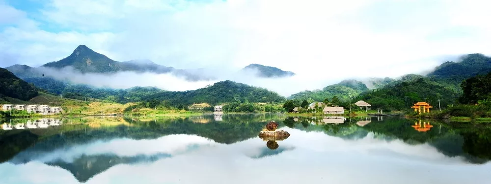 樂東