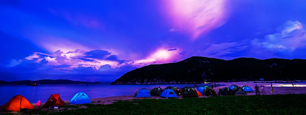 1478837532525057464.jpg 大洲島