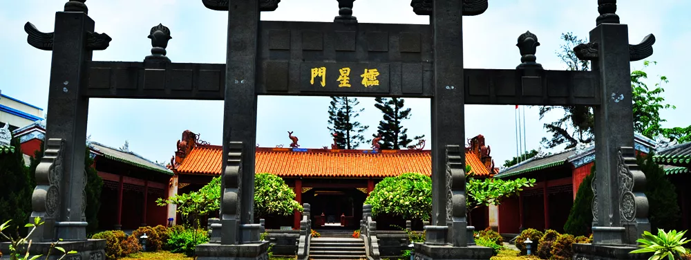 1478846107346034208.jpg 大圖.jpg