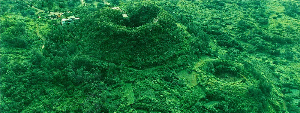 風爐嶺火口 (11)_副本.jpg