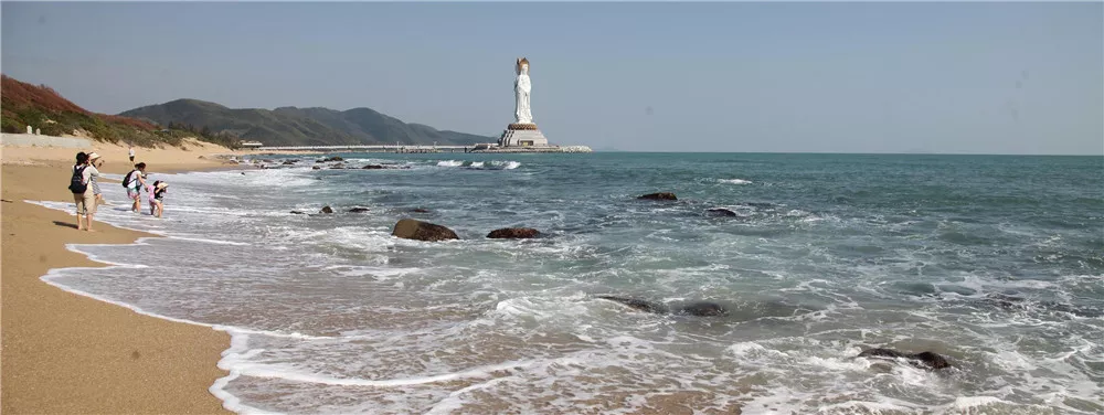 1482402012540082828.jpg 海南暢玩三日游南山觀音