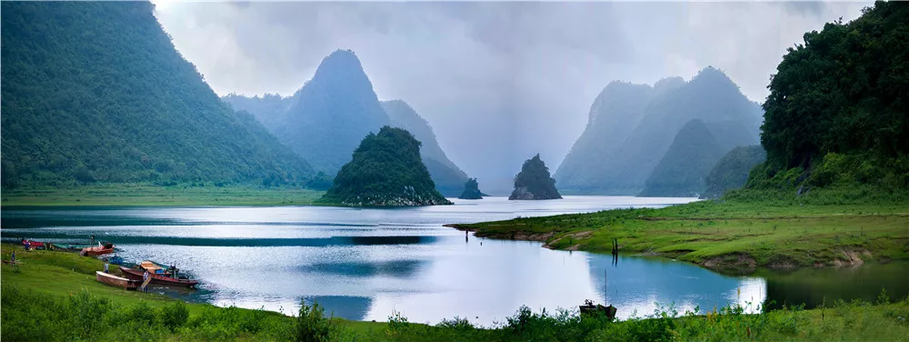 1501226473144494150.jpg 俄娘九峰山