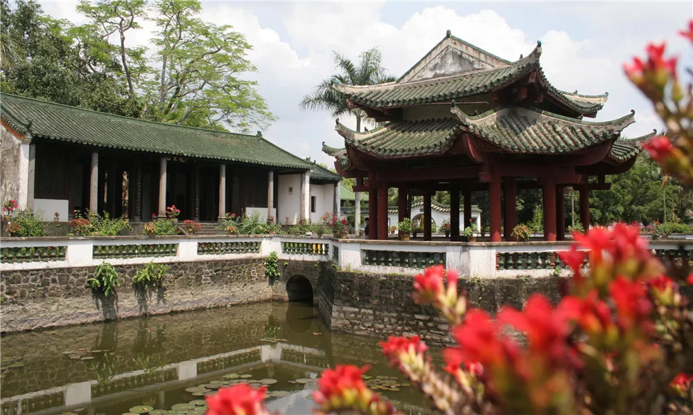 1512456055368045769.jpg 東坡書院4_副本.jpg