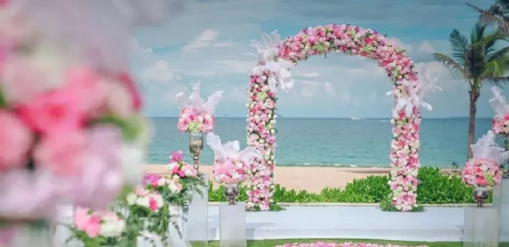 1568967207996088369.jpg 濱?;槎Y—金茂三亞亞龍灣麗思卡爾頓酒店