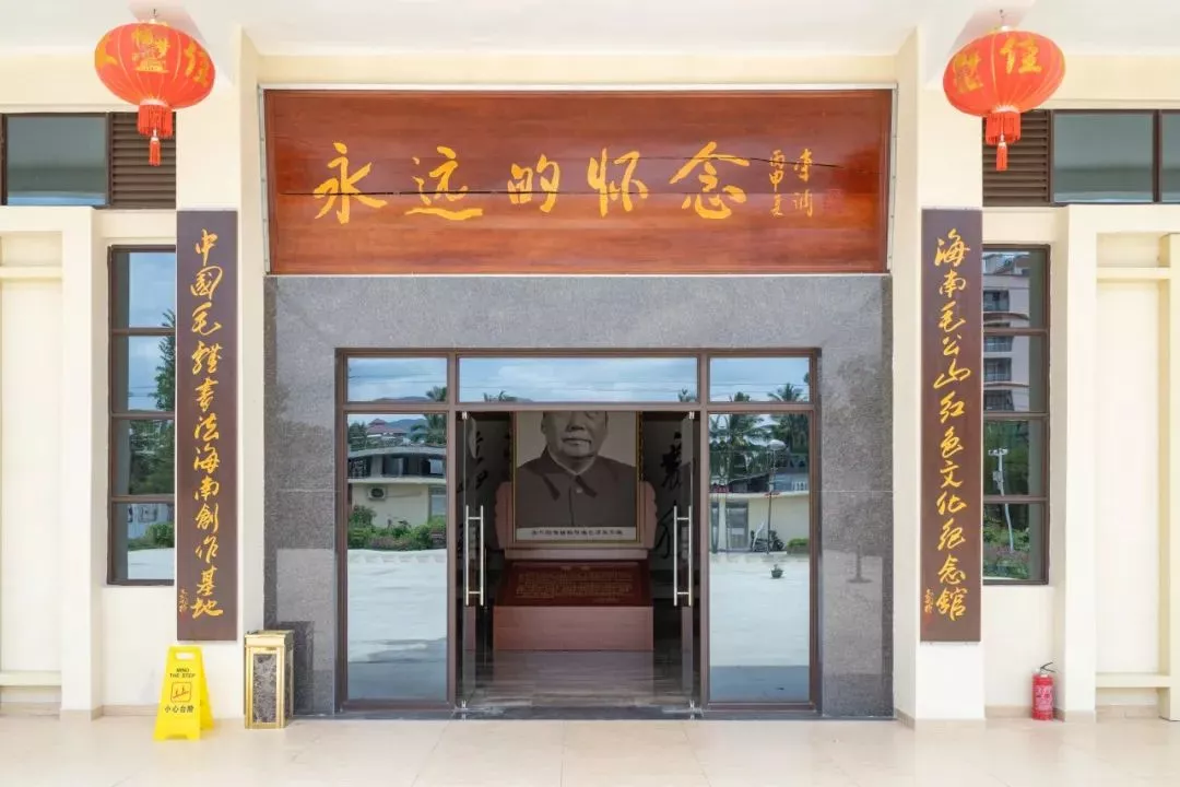 史上最強樂東旅游全攻略！看這篇就夠了!