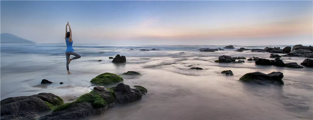 陵水清水灣