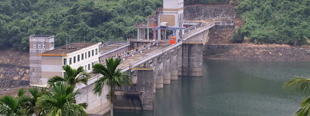 1482240374242072226.jpg 萬泉湖旅游區