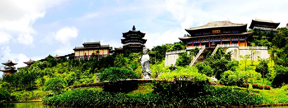 1478777101475068602.jpg 大圖.jpg
