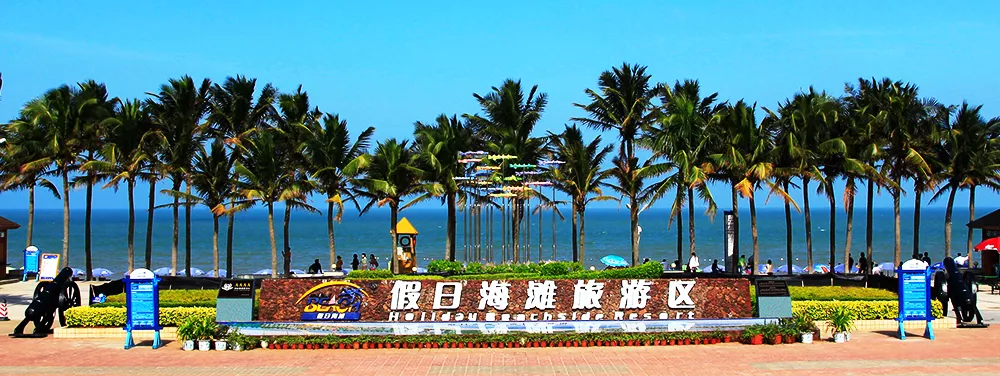 1478779998027000427.jpg 大圖.jpg