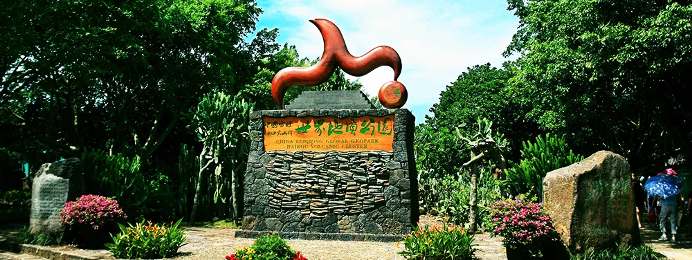 1478780416326027898.jpg 大圖.jpg