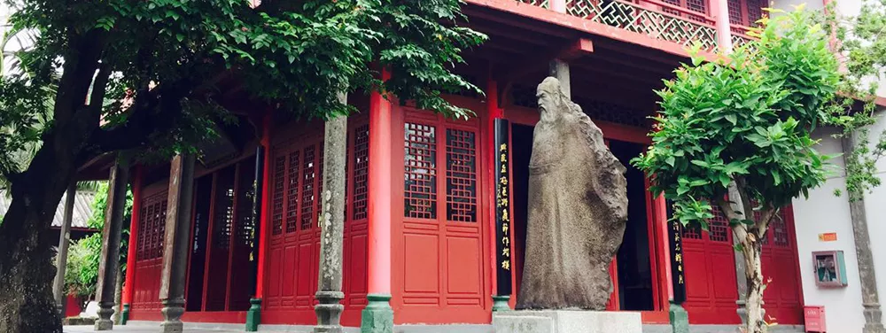 大圖.jpg
