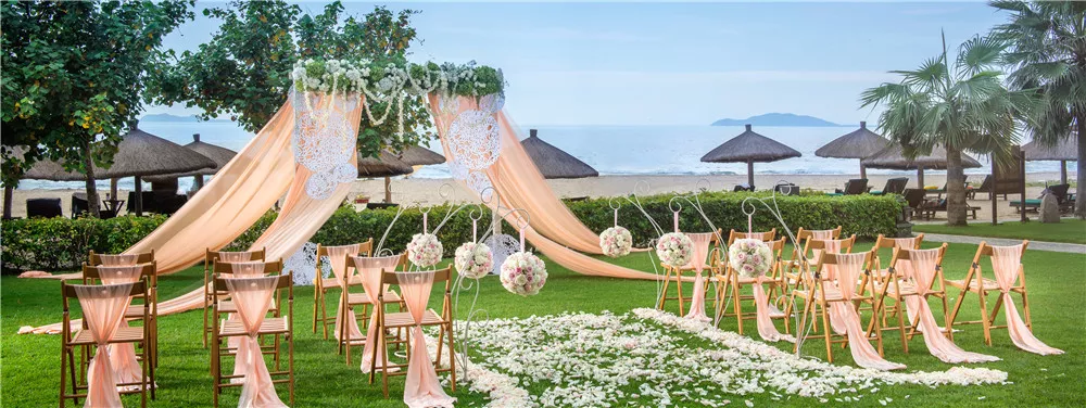 1482406715712067190.jpg Wedding at Beach Lawn_副本.jpg