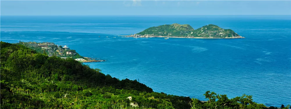 1482407013201078013.jpg 分界洲島13T2464_副本.jpg