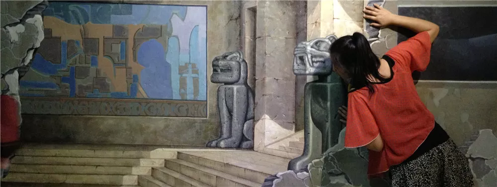 1482407037430075479.jpg 7185765513d042309e6ef139e1a49079_副本.jpg