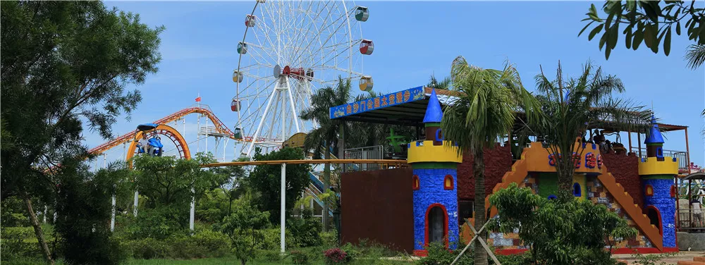 游樂園_副本.jpg