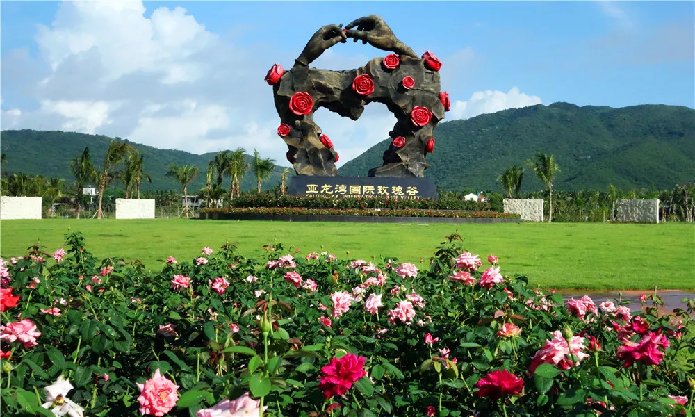 1526873186954088928.jpg 主題廣場_副本.jpg