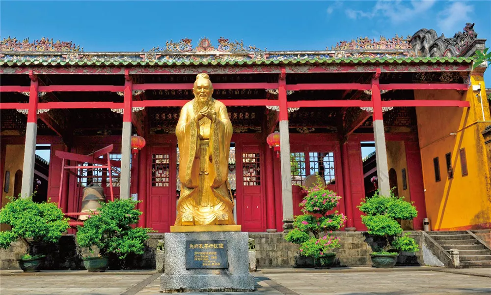 1526873392310063897.jpg 文昌-孔廟 (12)_副本.jpg